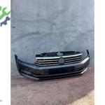 VOLKSWAGEN PASSAT ÖN TAMPON B8,5 ÖN TAMPON 2015  ORJİNAL
