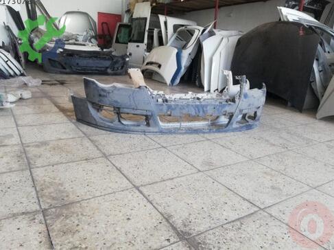 Volkswagen Passat Ön Tampon çıkma parça