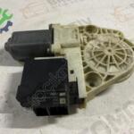 VOLKSWAGEN  PASSAT – PASSAT CC-LEON CAM MOTORU