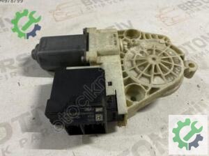 VOLKSWAGEN  PASSAT – PASSAT CC-LEON CAM MOTORU