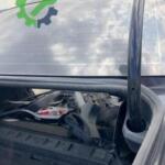 Volkswagen Passat Sağ Menteşe Hatasız Orjinal Çıkma