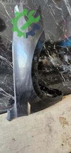 Volkswagen passat sağ ön çamurluk