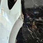 Volkswagen passat sağ ön çamurluk