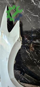 Volkswagen Passat Sağ Ön Çamurluk 3G0821022 çıkma parça