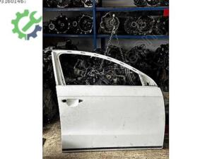 Volkswagen Passat sağ ön kapı