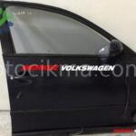 VOLKSWAGEN – PASSAT / SAĞ ÖN KAPI (1997 – 2004)