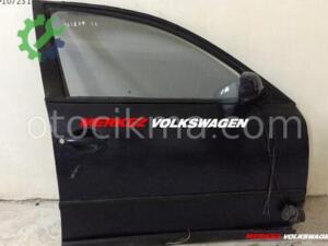 VOLKSWAGEN – PASSAT / SAĞ ÖN KAPI (1997 – 2004)