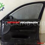 VOLKSWAGEN – PASSAT / SAĞ ÖN KAPI (1997 – 2004)