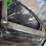 VOLKSWAGEN PASSAT SAĞ ÖN KAPI 3C4831056