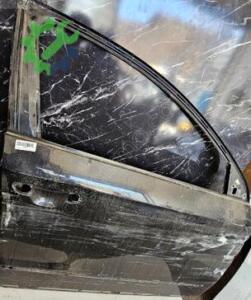 VOLKSWAGEN PASSAT SAĞ ÖN KAPI 3C4831056