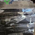 VOLKSWAGEN PASSAT SAĞ ÖN KAPI 3C4831056