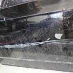 VOLKSWAGEN PASSAT SAĞ ÖN KAPI 3C4831056