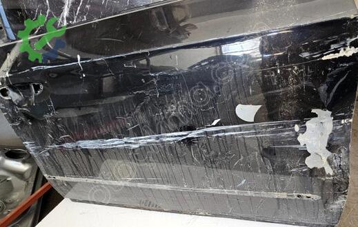 Volkswagen Passat Sağ Ön Kapı 3C4831056 çıkma parça