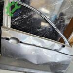 VOLKSWAGEN PASSAT SAĞ ÖN KAPI 3G0831056