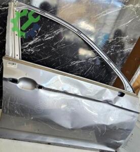 VOLKSWAGEN PASSAT SAĞ ÖN KAPI 3G0831056