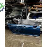 VOLKSWAGEN PASSAT SAĞ ÖN KAPI SAĞ ARKA KAPI B8,5