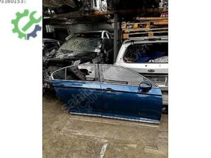 VOLKSWAGEN PASSAT SAĞ ÖN KAPI SAĞ ARKA KAPI B8,5