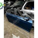 VOLKSWAGEN PASSAT SAĞ ÖN KAPI SAĞ ARKA KAPI B8,5