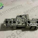 VOLKSWAGEN  PASSAT SAĞ STOP DUY 3B5945258B