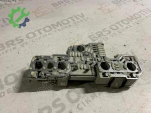 VOLKSWAGEN  PASSAT SAĞ STOP DUY 3B5945258B