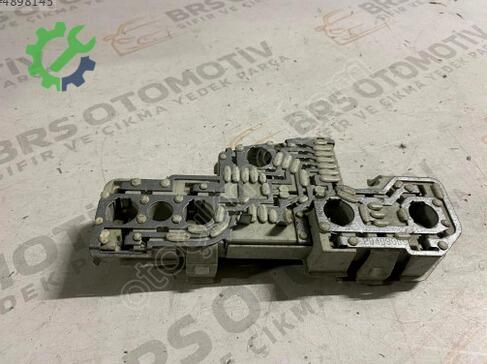 Volkswagen Passat Sağ Arka Stop çıkma parça