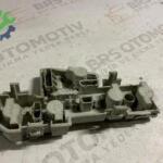 VOLKSWAGEN  PASSAT SAĞ STOP DUY 3B5945258B