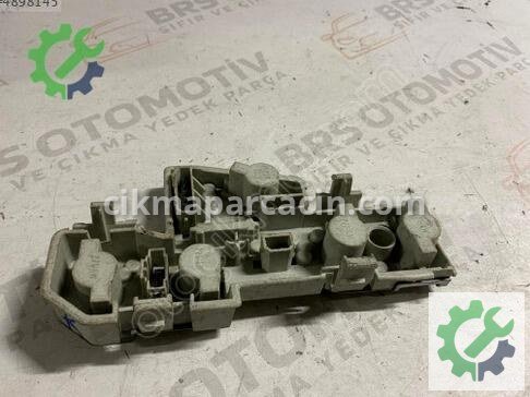 Volkswagen Passat Sağ Arka Stop 3B5945258B çıkma parça