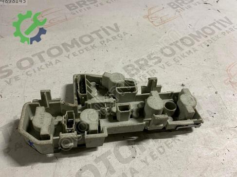 Volkswagen Passat Sağ Arka Stop 3B5945258B çıkma parça