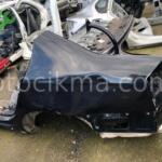 Volkswagen Passat Sol Arka But hatasız orjinal çıkma