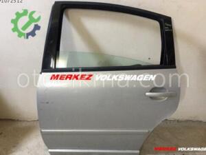 VOLKSWAGEN – PASSAT / SOL ARKA KAPI (1997 – 2004)