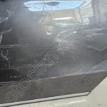 VOLKSWAGEN PASSAT SOL ARKA KAPI 3AE833055