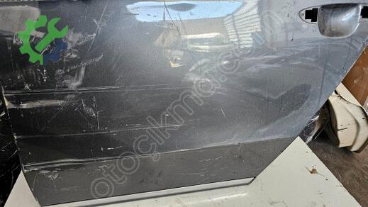 Volkswagen Passat Sol Arka Kapı 3AE833055 çıkma parça