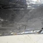 VOLKSWAGEN PASSAT SOL ARKA KAPI 3G5833055