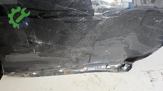 Volkswagen Passat Sol Arka Kapı 3G5833055 çıkma parça