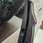 VOLKSWAGEN PASSAT SOL ARKA KAPI 5G5833055