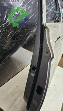 Volkswagen Passat Sol Arka Kapı 5G5833055 çıkma parça