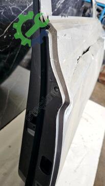 Volkswagen Passat Sol Arka Kapı 5G5833055 çıkma parça