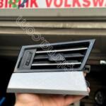 Volkswagen Passat Sol Klima Izgarası Çıkma Orijinal Hatasız