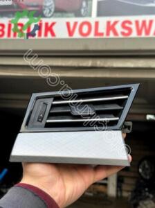 Volkswagen Passat Sol Klima Izgarası Çıkma Orijinal Hatasız