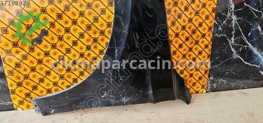 Volkswagen Passat Sol Ön Çamurluk 3G0821021 çıkma parça