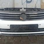 VOLKSWAGEN PASSAT SOL ÖN FAR ÇIKMA ORİJİNAL HATASIZ