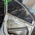 VOLKSWAGEN PASSAT SOL ÖN KAPI 3AA831055