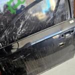 VOLKSWAGEN PASSAT SOL ÖN KAPI 3AA831055