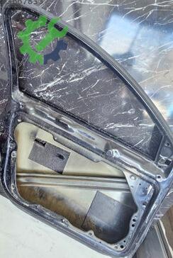 Volkswagen Passat Sol Ön Kapı 3AA831055 çıkma parça