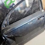 VOLKSWAGEN PASSAT SOL ÖN KAPI 3C4831055