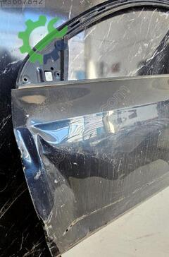 Volkswagen Passat Sol Ön Kapı 3C4831055 çıkma parça