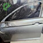 VOLKSWAGEN PASSAT SOL ÖN KAPI 3G0831055