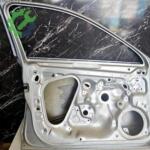 VOLKSWAGEN PASSAT SOL ÖN KAPI 3G0831055