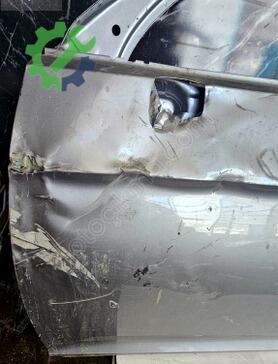 Volkswagen Passat Sol Ön Kapı 3G0831055 çıkma parça