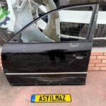 VOLKSWAGEN PASSAT SOL ÖN KAPI ORJİNAL 98-05 UYUMLU